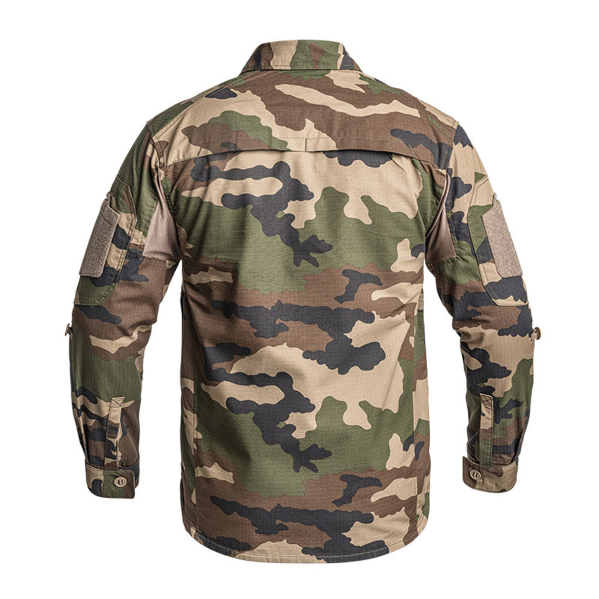 Chemise A10 Equipment Fighter