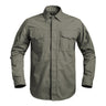 Chemise A10 Equipment Fighter