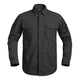 Chemise A10 Equipment Fighter (destockage)