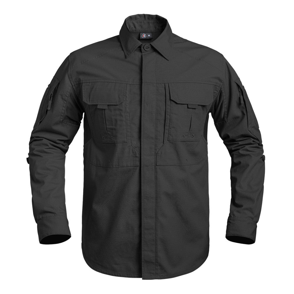 Chemise A10 Equipment Fighter (destockage)