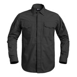 Chemise A10 Equipment Fighter (destockage)