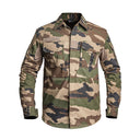 Chemise A10 Equipment Fighter (destockage)