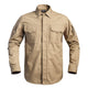 Chemise A10 Equipment Fighter (destockage)