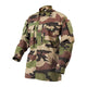 Chemise Ares CAMO