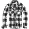 Chemise Brandit Check