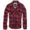 Chemise Brandit Check