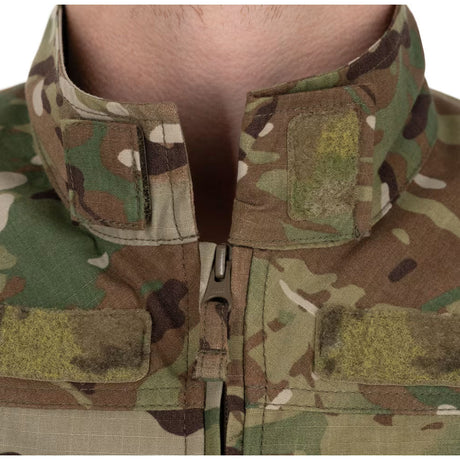 Chemise Clawgear Operator Field MK III ATS Multicam