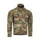 Chemise Clawgear Operator Field MK III ATS Multicam