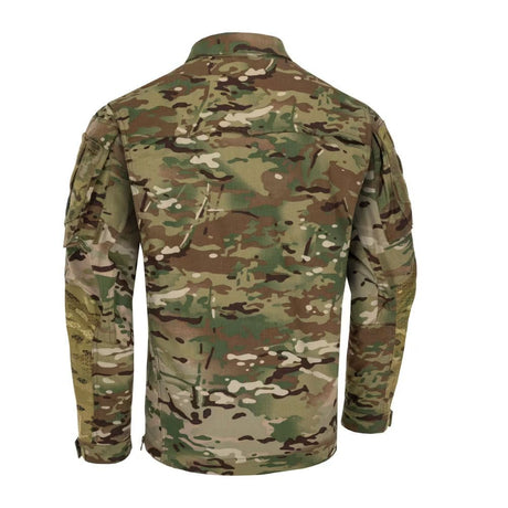 Chemise Clawgear Raider Field MK V ATS Multicam