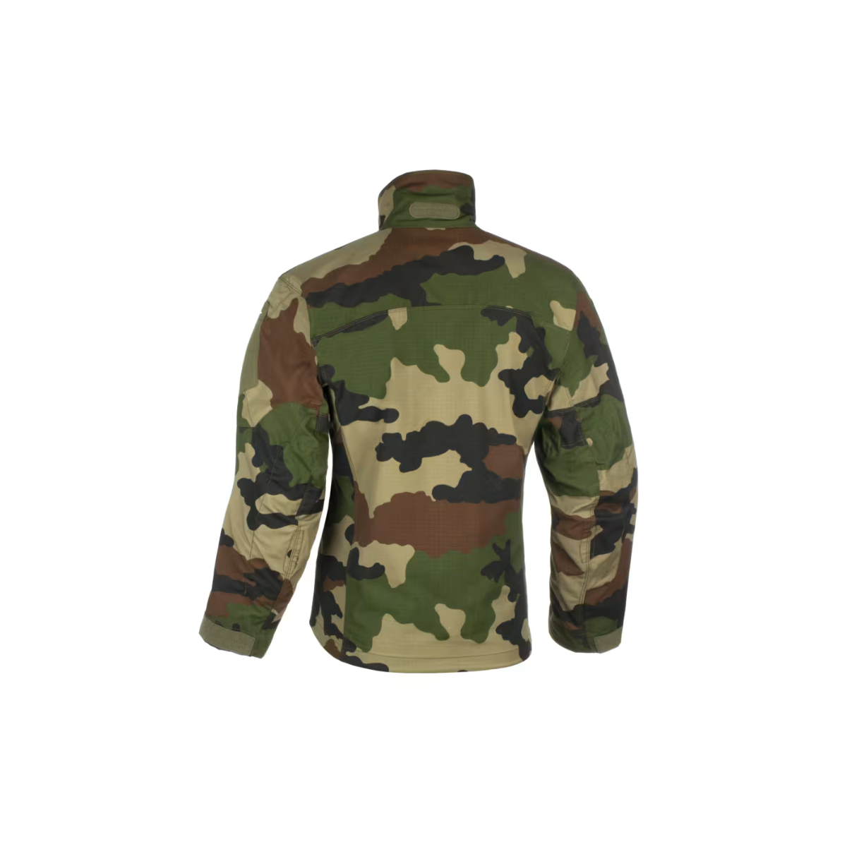 Shirt combat RAIDER MK IV FIELD