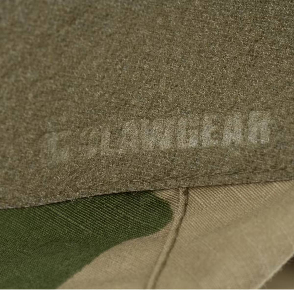 Chemise Clawgear Raider MK IV Field