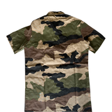 Chemise FELIN T4 Bulldog Tactical Gear