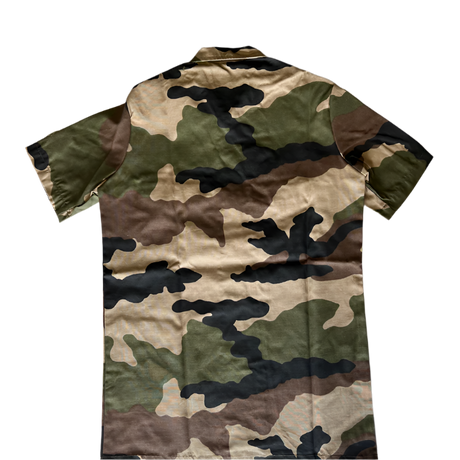 Chemise FELIN T4 Bulldog Tactical Gear