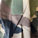 Chemise FELIN T4 Bulldog Tactical Gear