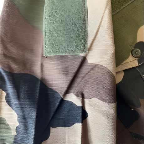 Chemise FELIN T4 Bulldog Tactical Gear