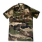 Chemise FELIN T4 Bulldog Tactical Gear