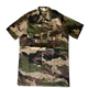 Chemise FELIN T4 Bulldog Tactical Gear