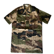 Chemise FELIN T4 Bulldog Tactical Gear
