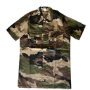 Chemise FELIN T4 Bulldog Tactical Gear