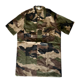 Chemise FELIN T4 Bulldog Tactical Gear