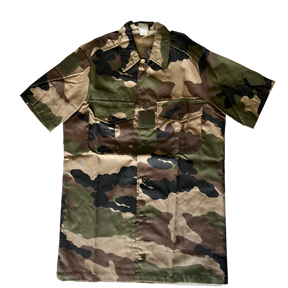 Chemise FELIN T4 Bulldog Tactical Gear