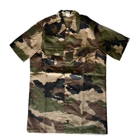 Chemise FELIN T4 Bulldog Tactical Gear
