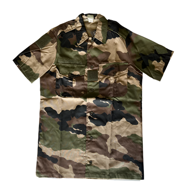 Chemise FELIN T4 Bulldog Tactical Gear