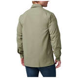 Chemise Freedom Flex 5.11 Tactical