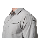 Chemise Freedom Flex 5.11 Tactical