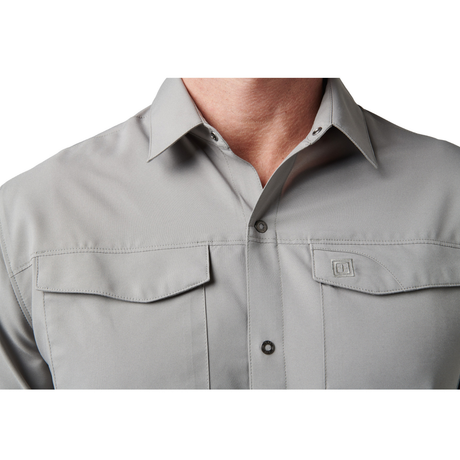 Chemise Freedom Flex 5.11 Tactical