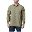 Chemise Freedom Flex 5.11 Tactical