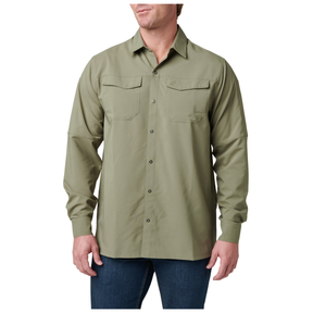 Chemise Freedom Flex 5.11 Tactical