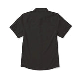 Chemise Freedom Flex Modern 5.11 Tactical en Enduro-Flex coupe ajustée ventilée