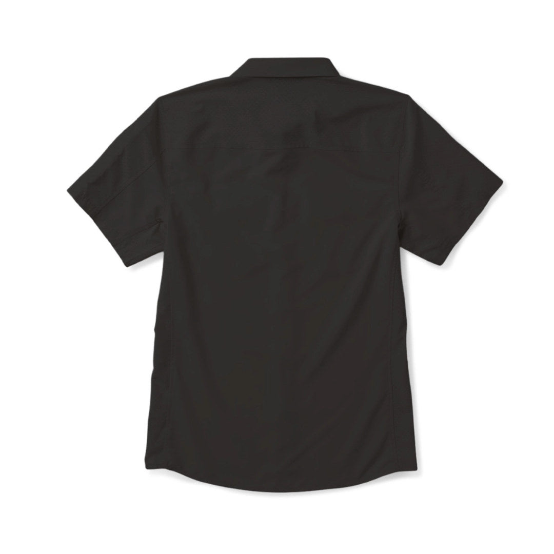 Chemise Freedom Flex Modern 5.11 Tactical en Enduro-Flex coupe ajustée ventilée