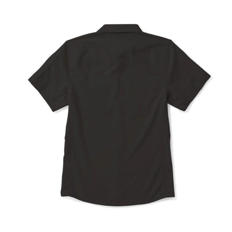 Chemise Freedom Flex Modern 5.11 Tactical en Enduro-Flex coupe ajustée ventilée