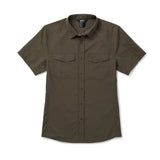 Chemise Freedom Flex Modern 5.11 Tactical en Enduro-Flex coupe ajustée ventilée
