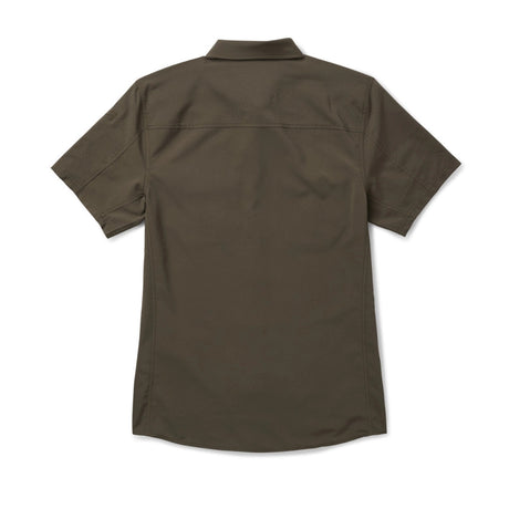 Chemise Freedom Flex Modern 5.11 Tactical en Enduro-Flex coupe ajustée ventilée