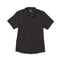 Chemise Freedom Flex Modern 5.11 Tactical en Enduro-Flex coupe ajustée ventilée