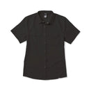 Chemise Freedom Flex Modern 5.11 Tactical en Enduro-Flex coupe ajustée ventilée