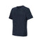 Chemise Haix Flextreme coton polyester manches longues lavable à 60 °C