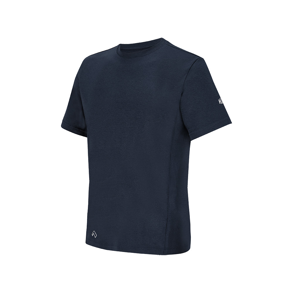 Chemise Haix Flextreme coton polyester manches longues lavable à 60 °C