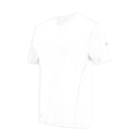 Chemise Haix Flextreme coton polyester manches longues lavable à 60 °C