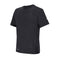 Chemise Haix Flextreme coton polyester manches longues lavable à 60 °C