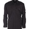 Chemise Mil-Tec Feldhemd