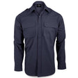 Chemise Mil-Tec Feldhemd