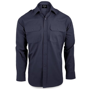 Chemise Mil-Tec Feldhemd
