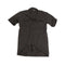 Chemise Mil-Tec Tactical