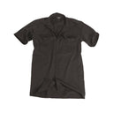 Chemise Mil-Tec Tactical