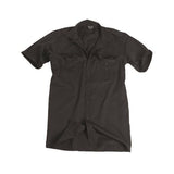 Chemise Mil-Tec Tactical
