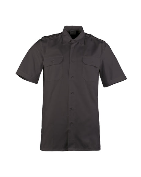 Chemise Mil-Tec Tactical
